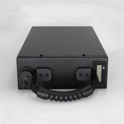 Használhatok más feszültségbesorolású lítium akkumulátort rollerhez?